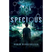 Specious