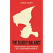 The Deadly Balance: Predators and People in a Crowded World