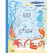 1001 Fish