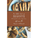 The Little Book of Biscotti: 100 Variations on One Simple Theme
