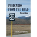 Postcards From the Road