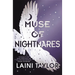 Muse of Nightmares