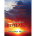 The End of the Old and the Beginning of the New, Comments on Revelation