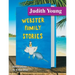 Webster Family Stories