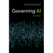 Governing AI