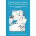 Clinical Practice Guideline for Acute Pain Management: Operative or Medical Procedures and Trauma