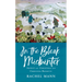 In the Bleak Midwinter: Advent and Christmas with Christina Rossetti