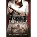 a la Caza del Principe Dracula -V2*