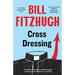 Cross Dressing