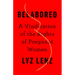 Belabored: A Vindication of the Rights of Pregnant Women