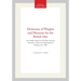 Dictionary of Weights and Measures for the British Isles: The Middle Ages to the 20th Century, Memoirs, American Philosophical Society (Vol. 168)