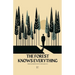The Forest Knows Everything: Bilingual Swedish-English Short Stories for Swedish Language Learners