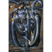 Outre-Blanc