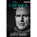 The Chosen - Sobre Esta Roca: Una Novela Basada En La Temporada 4 de la Aclamada Serie de TV