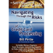 Navigating Through the Risks of Credit Card Processing