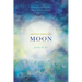 Writing Down the Moon: Poems & Art: Poems & Art