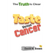Taste Versus Cancer: The Truth Is Clear