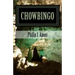 Chowbingo