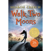 Walk Two Moons: A Newbery Award Winner