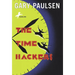 The Time Hackers