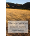Way of Wakan: Reflections on Lakota Spirituality and Grief