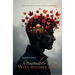 Remember Me when September Comes: A Short Novel Set During Operation Iraqi Freedom