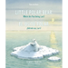 Little Polar Bear/El Osito Polar English/Spanish: (Bilingual Edition)