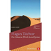 Hagars Tochter: Der Islam Im Werk Assia Djebars