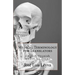Medical Terminology for Translators: English-Spanish Medical Terms