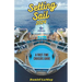 Setting Sail 2024: Your First-Time Cruisers Guide