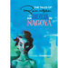 The Tales of Ron-San or an American in Nagoya