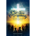 Our Creator's Love for Humanity: An Awakening Journey Towards Togetherness