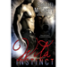Wild Instinct