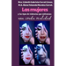 Las mujeres y los tipos de violencias que enfrentan: Una cruda realidad