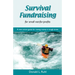 Survival Fundraising