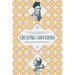 Creating Conversos: The Carvajal-Santa María Family in Early Modern Spain