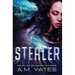 Stealer