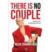 There is no couple