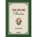 The Heart of a Muslim