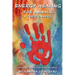 Energy Healing for Animals and Their Owners: An Earth Lodge Guide to Pet Wellness
