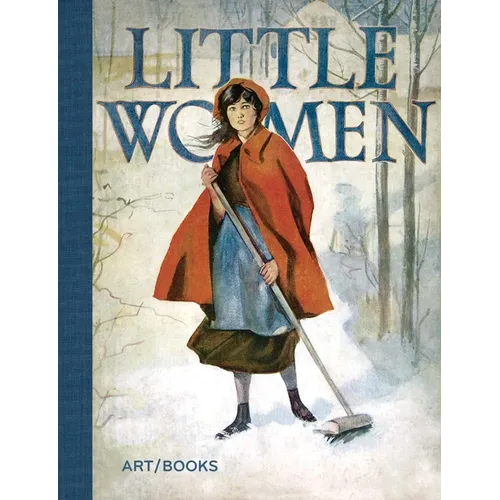 Little Women