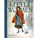 Little Women