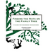 Finding the Nuts on the Family Tree: A Guide for Beginning Researchers