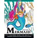Mermaid Coloring Book for adults: An Adult coloring Books Underwater world