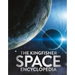 The Kingfisher Space Encyclopedia
