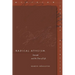 Radical Atheism: Derrida and the Time of Life