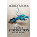 A Proper Introduction to Dragons