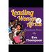 Leading Women of Africa: Comprehension Readers