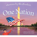 One Nation: America by the Numbers