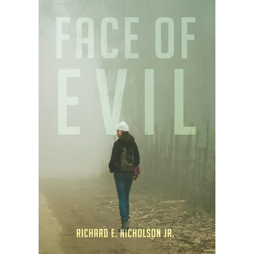 Face of Evil